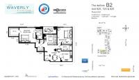 Floor Plan Thumbnail