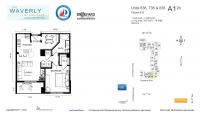 Floor Plan Thumbnail