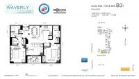 Floor Plan Thumbnail