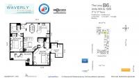 Floor Plan Thumbnail