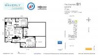 Floor Plan Thumbnail