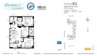 Floor Plan Thumbnail