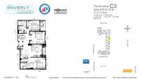 Floor Plan Thumbnail