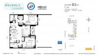 Floor Plan Thumbnail