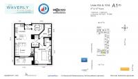 Floor Plan Thumbnail