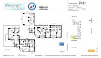 Floor Plan Thumbnail