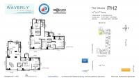 Floor Plan Thumbnail