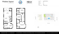Floor Plan Thumbnail