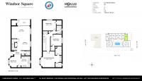 Floor Plan Thumbnail