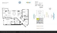 Floor Plan Thumbnail