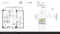 Floor Plan Thumbnail