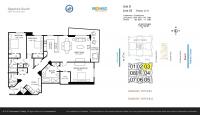 Floor Plan Thumbnail