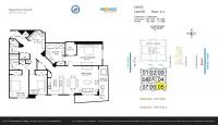 Floor Plan Thumbnail