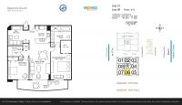 Floor Plan Thumbnail