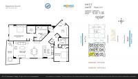 Floor Plan Thumbnail