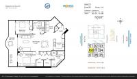 Floor Plan Thumbnail