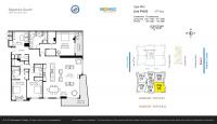 Floor Plan Thumbnail