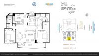 Floor Plan Thumbnail