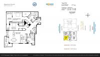 Floor Plan Thumbnail