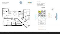 Floor Plan Thumbnail