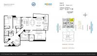 Floor Plan Thumbnail