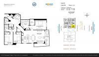 Floor Plan Thumbnail