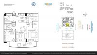 Floor Plan Thumbnail