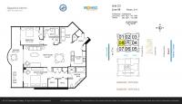 Floor Plan Thumbnail