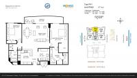 Floor Plan Thumbnail