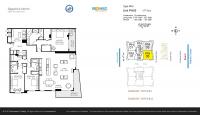 Floor Plan Thumbnail