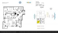 Floor Plan Thumbnail