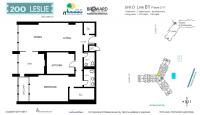 Floor Plan Thumbnail