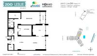 Floor Plan Thumbnail