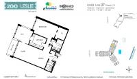 Floor Plan Thumbnail