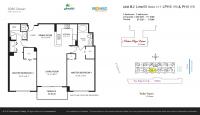 Floor Plan Thumbnail