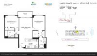 Floor Plan Thumbnail