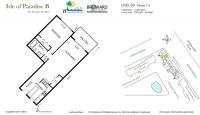 Floor Plan Thumbnail