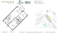 Floor Plan Thumbnail