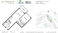 Floor Plan Thumbnail