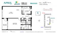 Floor Plan Thumbnail