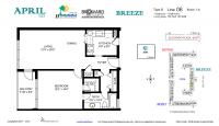 Floor Plan Thumbnail