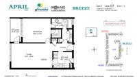 Floor Plan Thumbnail