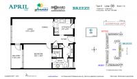 Floor Plan Thumbnail