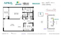 Floor Plan Thumbnail