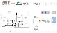 Floor Plan Thumbnail