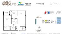 Floor Plan Thumbnail