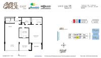 Floor Plan Thumbnail