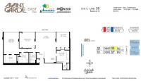 Floor Plan Thumbnail