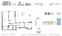 Floor Plan Thumbnail