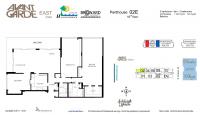 Floor Plan Thumbnail